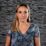 Noémie Voeffray